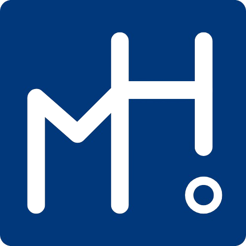 MatchHeads! Logo