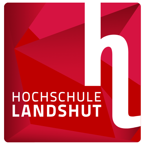 Hochschule Landshut